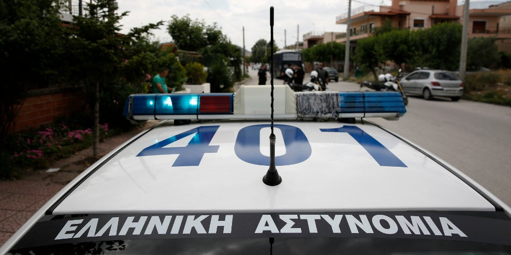 «Πήγε να με βιάσει και τον σκότωσα» – Σοκάρει η ομολογία του 23χρονου